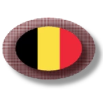 belgian apps and games android application logo